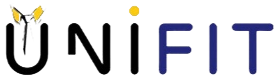 UNIFIT