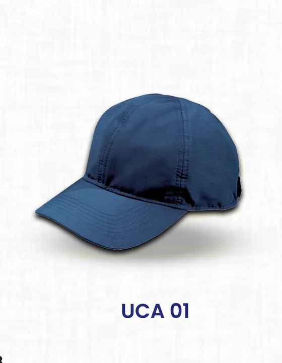 UCA 01 – Security Uniforms